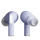 Sudio A1 Pro Purple - 1228869 - zdjęcie 3